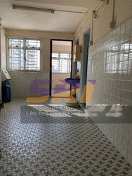 Blk 57 Marine Terrace (Marine Parade), HDB 3 Rooms #203713581
